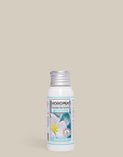 Profuma Bucato Bianco Infinito – Essenza Concentrata 50/250/500ml con Fragranza Fresca e Pulita | Horomia