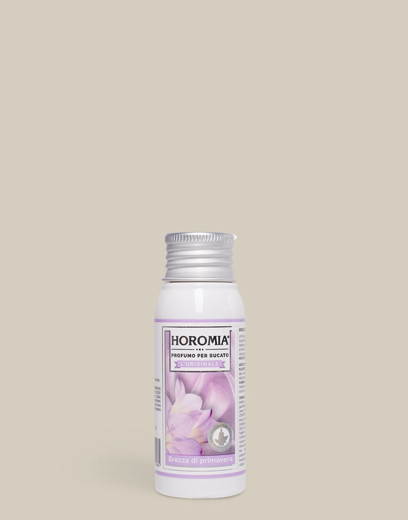 ESSENZA - BREZZA DI PRIMAVERA