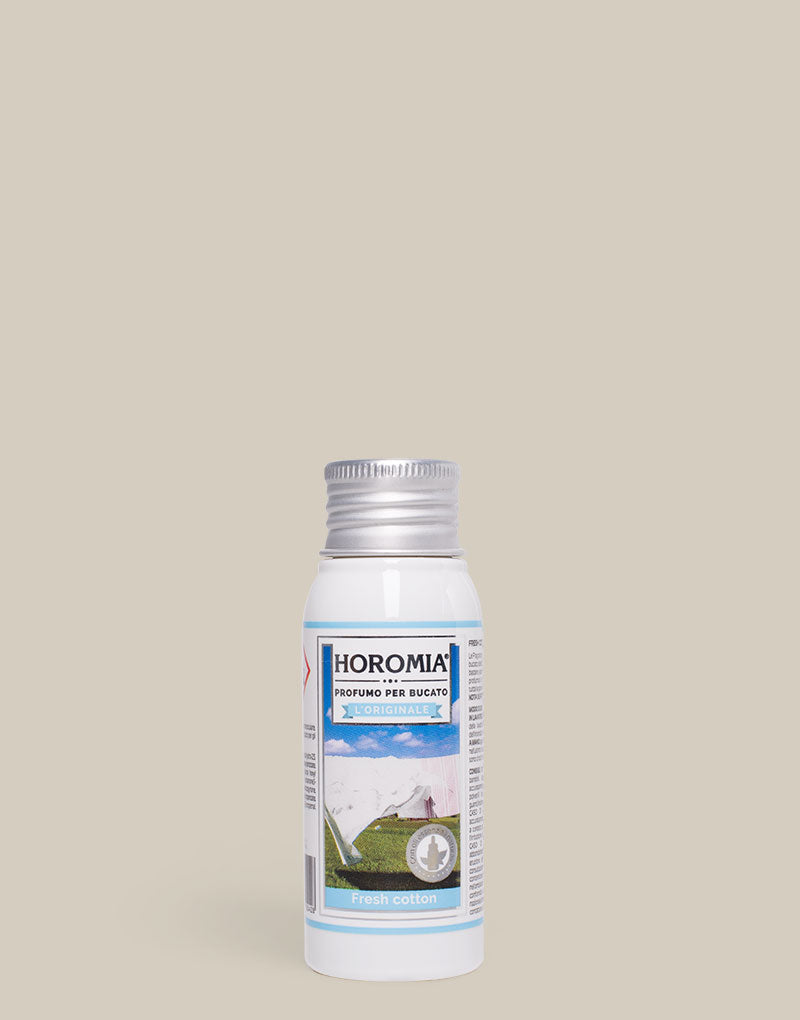 3535-2497-Website_prodotti_50-fresh_cotton.jpg
