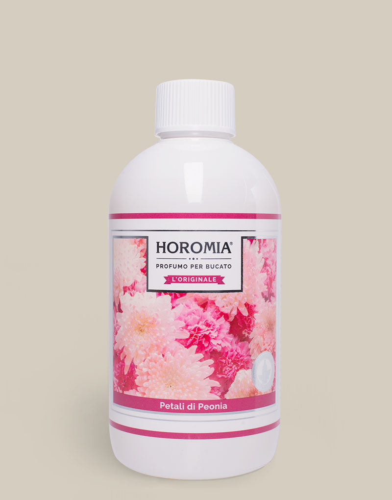 3539-2483-Website_prodotti_500-Peonia.jpg