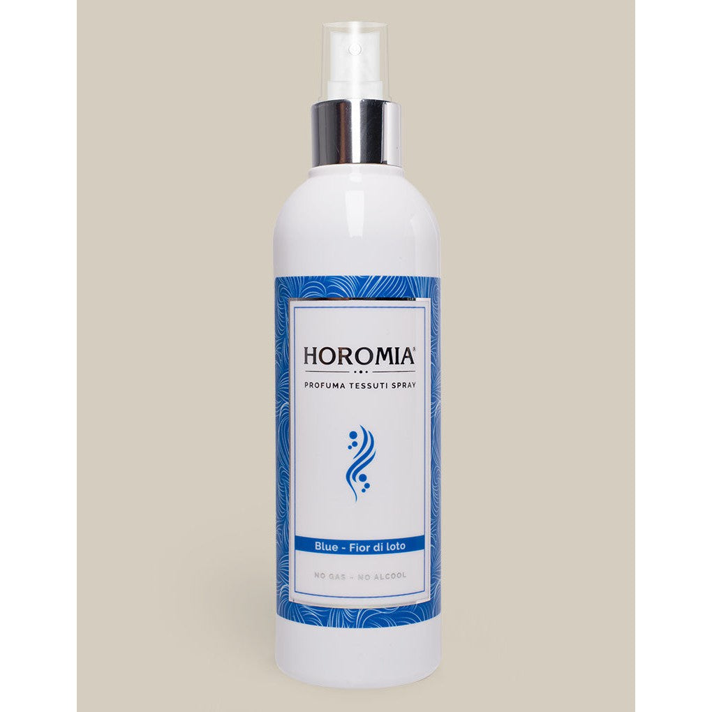 3541-2519-Website_prodotti_spray_blue.jpg