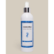 Deo Tessuti Spray Blue 250ml – Profumatore Tessile con Fragranza Fresca e Intensa per Capi e Ambienti | Horomia