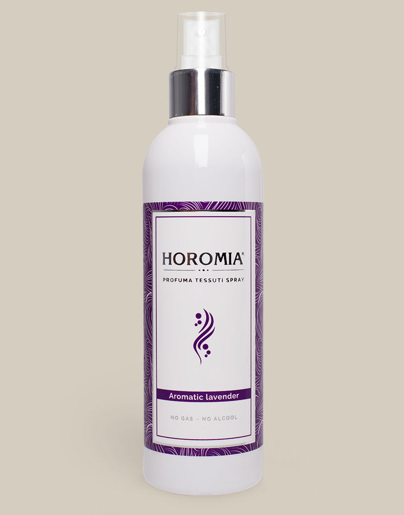 3551-2509-Website_prodotti_lavanda.jpg
