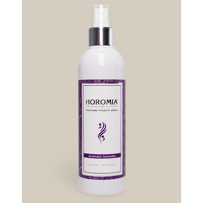 AROMATIC LAVENDER Deotessuti