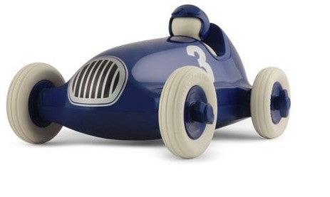 BRUNO RACING CAR