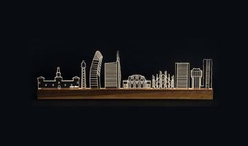 39-159-milano_360x_72e4f51d-a269-482d-90b8-e079229d2a1e.jpg