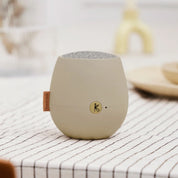 aJazz 2 – Speaker Bluetooth portatile potente | Kreafunk