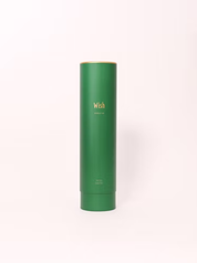 Wish Ever After – Elf Was Here | Tulip artificiale profumato | Nodito