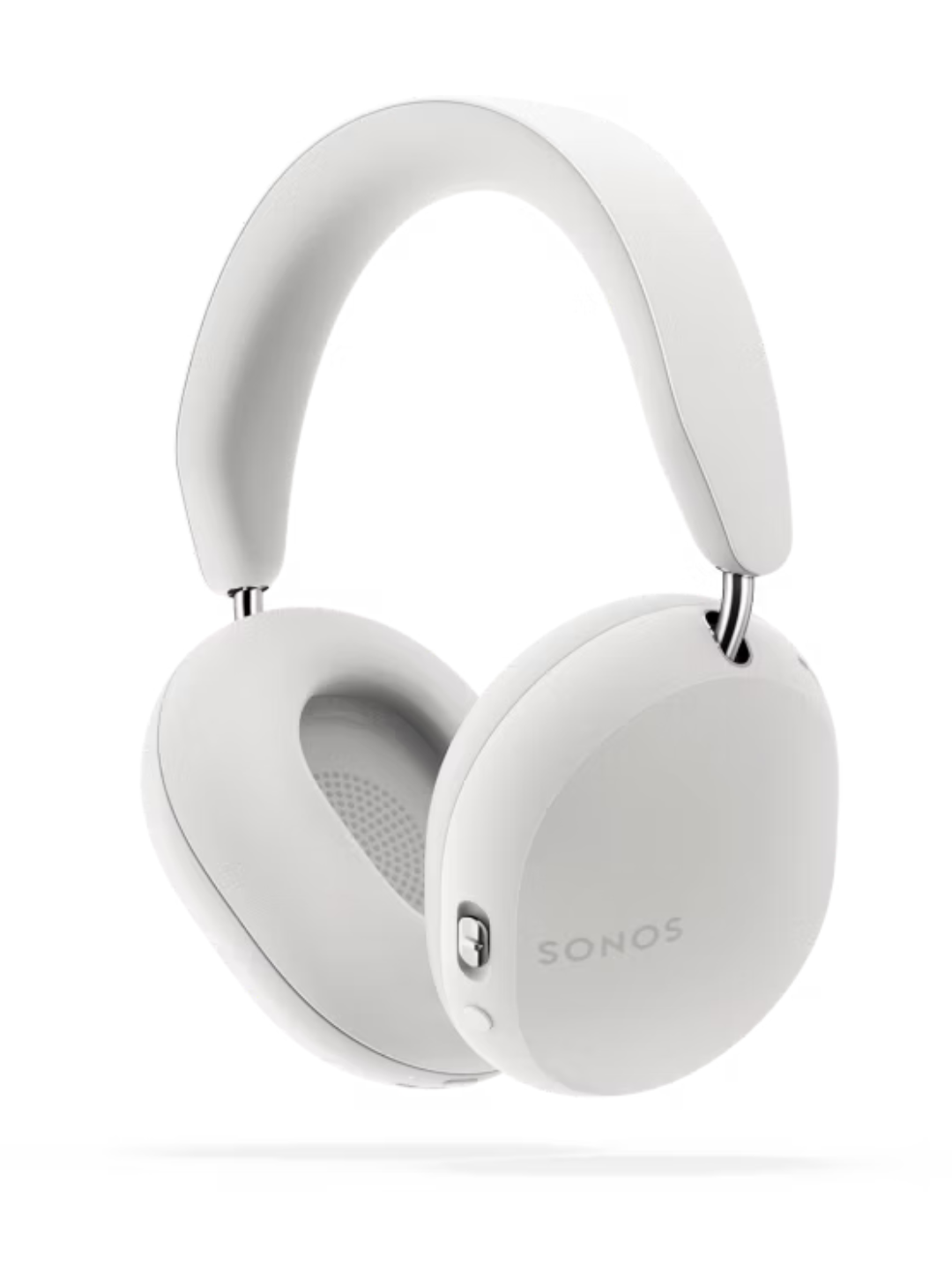 Sonos Ace – Cuffie Wireless Over‑Ear con ANC & Audio Lossless | Sonos