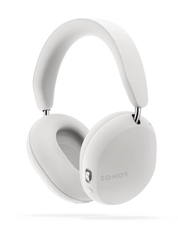 Sonos Ace – Cuffie Wireless Over‑Ear con ANC & Audio Lossless | Sonos