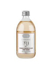 Profumatore Bucato Mami Milano – Diamante Bianco