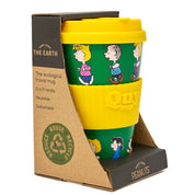 Quy cup 400ml