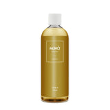 Muhà Ricarica Diffusore 100–1000 ml – Uva e Fico: fragranza fruttata e luminosa – Made in Italy