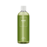 Muhà Ricarica Diffusore 100–1000 ml – Mosto Supremo: uva fragola e vaniglia seducenti – Made in Italy