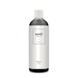 Muhà Ricarica Diffusore 100–1000 ml – Legni e Tè: note orientali, bergamotto e ambra – Made in Italy