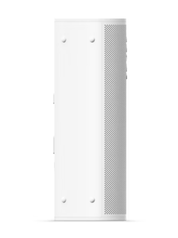 Sonos Roam 2 White – Speaker Portatile Waterproof IP67 & Multiroom | Sonos – Inverticale