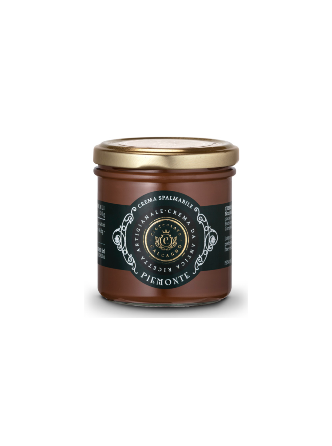 Piemonte 150gr