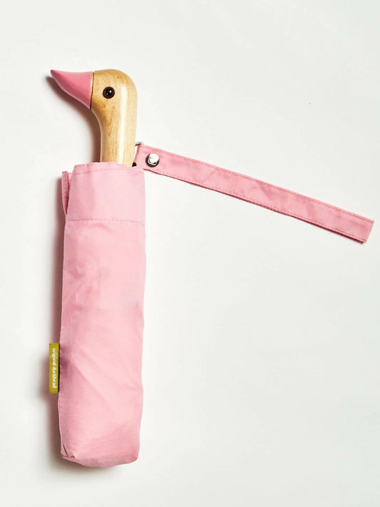 OMBRELLO pink compact