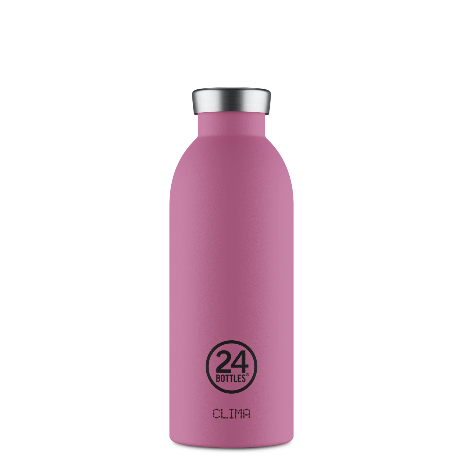4538-15590-573__clima__mauve__1.webp