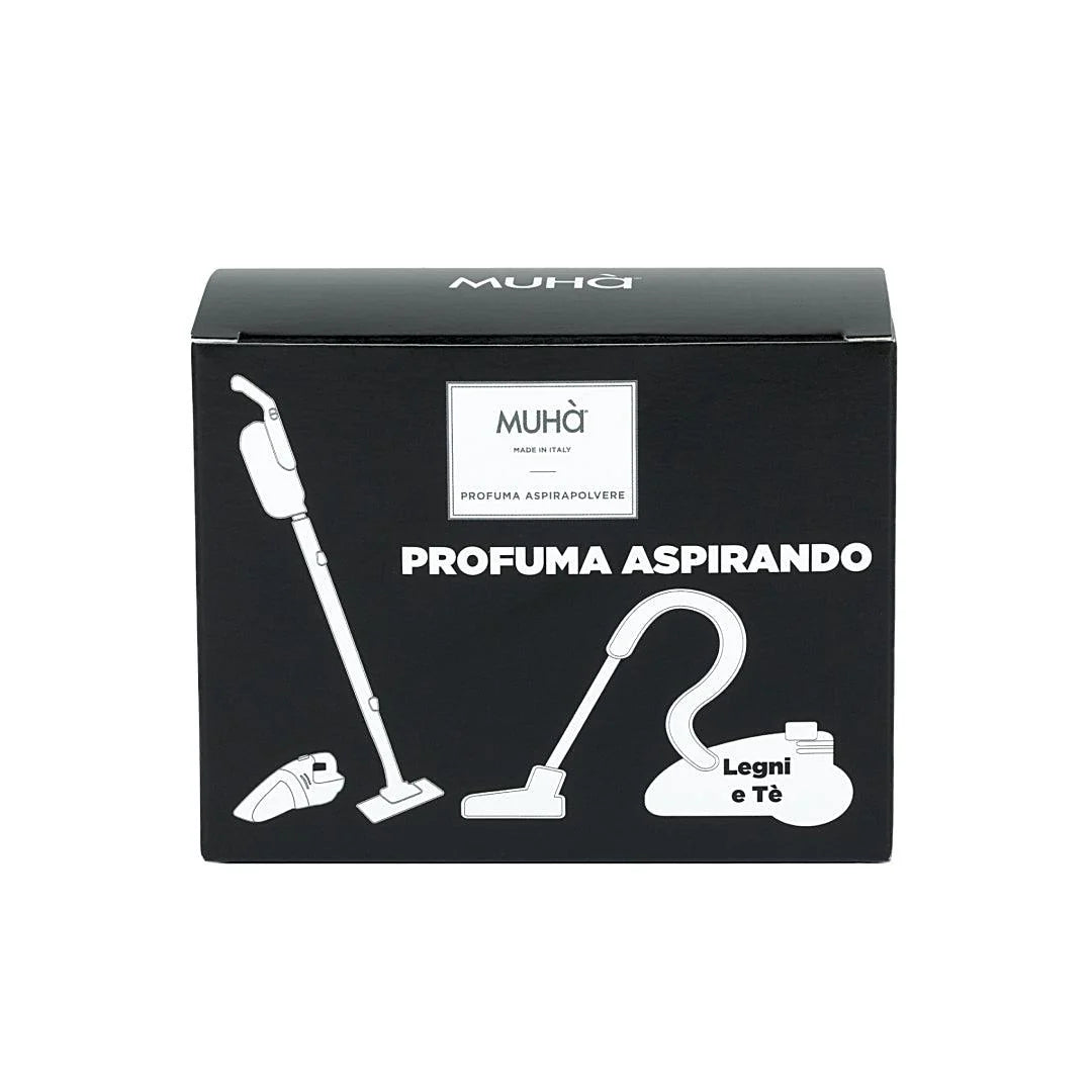 4582-15958-profumatore-aspirapolvere-legni-e-te-muha-r-shop-online-1.webp