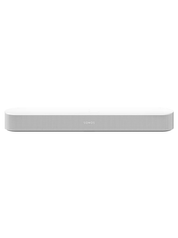 Sonos Beam (Gen 2) White – Soundbar HDMI eARC with Dolby Atmos | Sonos – Inverticale