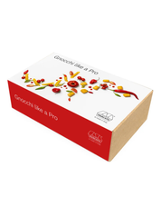 Kit Gnocchi Like a Pro – Marcato