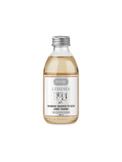 Profumatore Bucato Mami Milano – Diamante Bianco