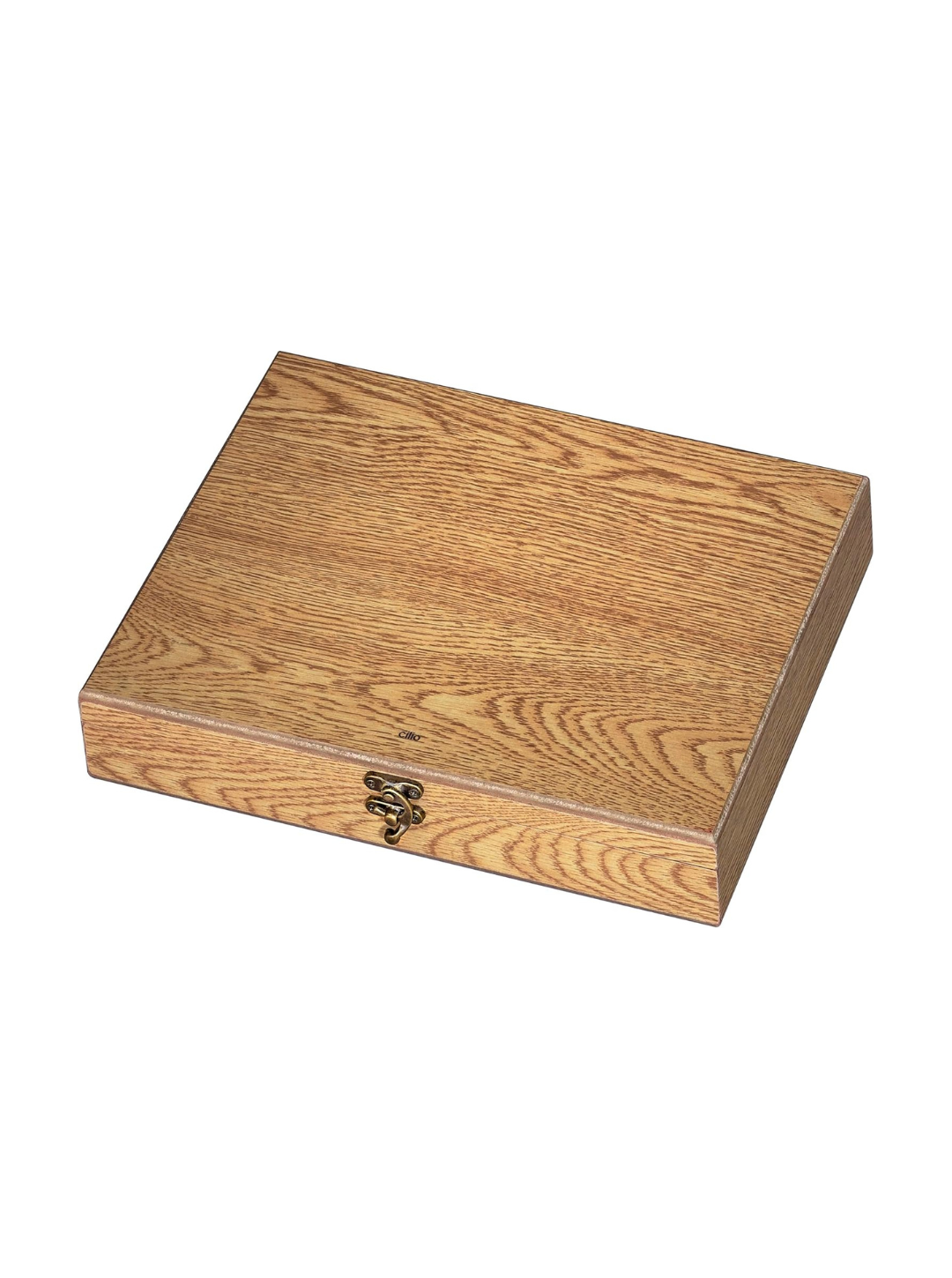 Set da vino 5 pezzi – Eleganza e precisione per intenditori | Cilio