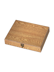 Set da vino 5 pezzi – Eleganza e precisione per intenditori | Cilio