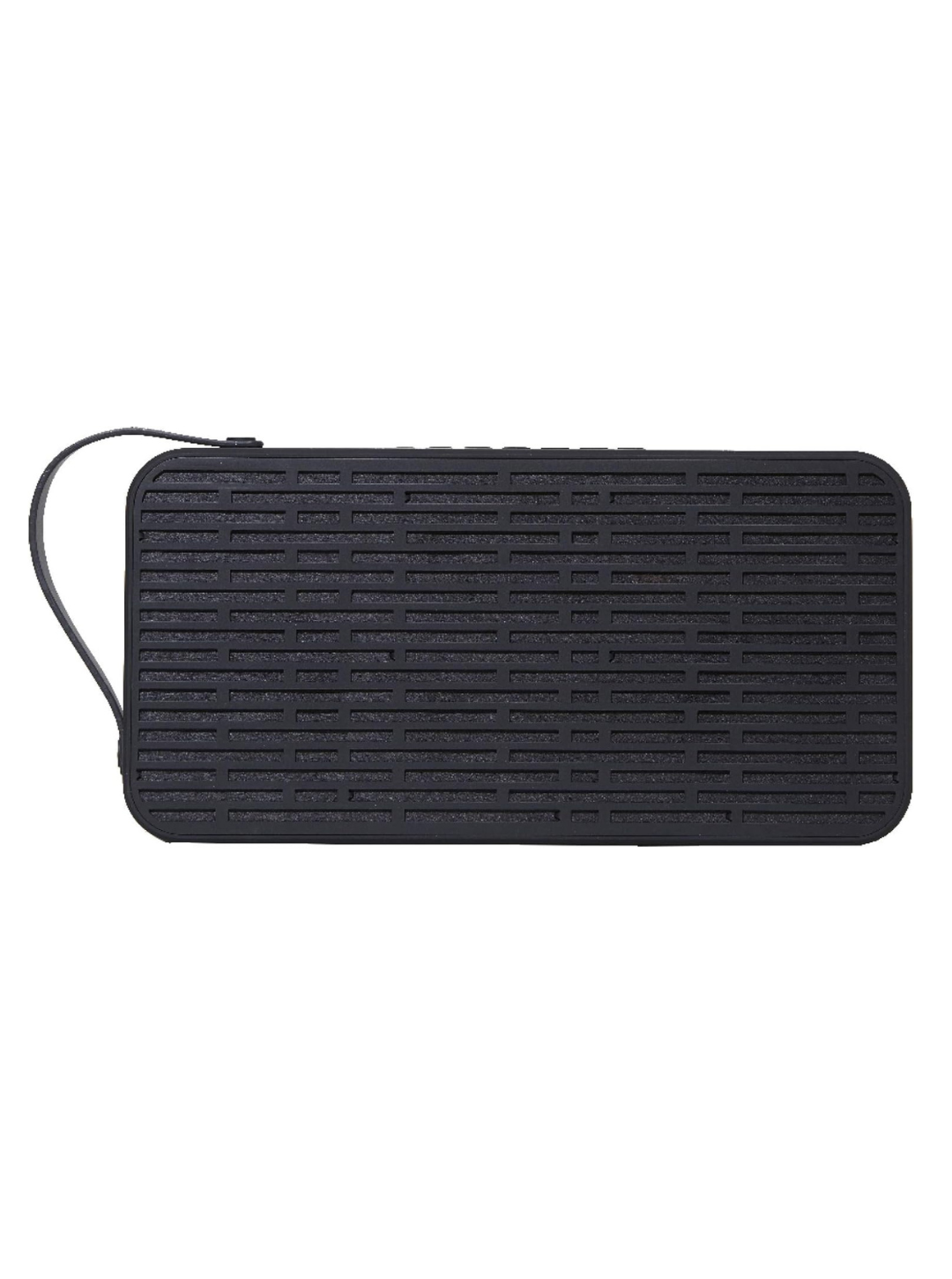 aSound – Speaker Bluetooth portatile | Kreafunk