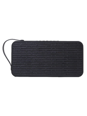 aSound – Speaker Bluetooth portatile | Kreafunk