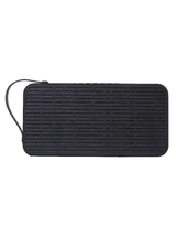 aSound – Speaker Bluetooth portatile | Kreafunk