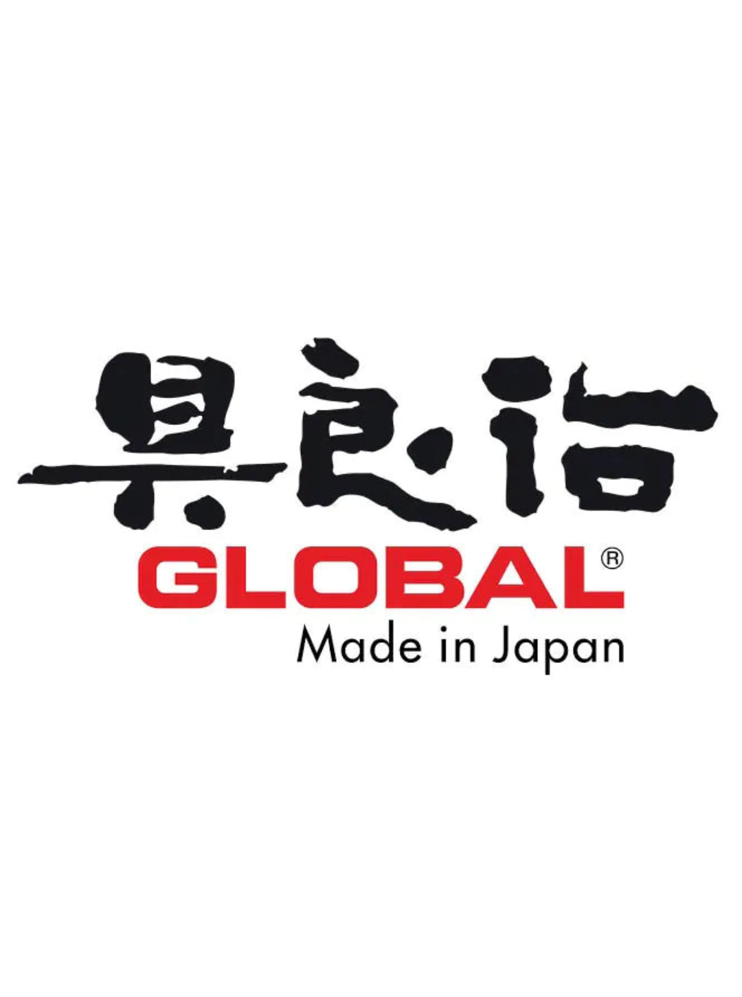 Global MinoSharp SH‑220/GB Shinkansen Sharpener – 2 fasi ceramiche, bordo costante – Global