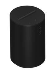 Era 100 Black – Smart Speaker Wi-Fi, Bluetooth & Multiroom | Sonos – Inverticale