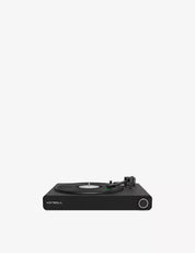 Victrola Stream Onyx – Giradischi Wi‑Fi & Bluetooth Hi‑Fi | Victrola