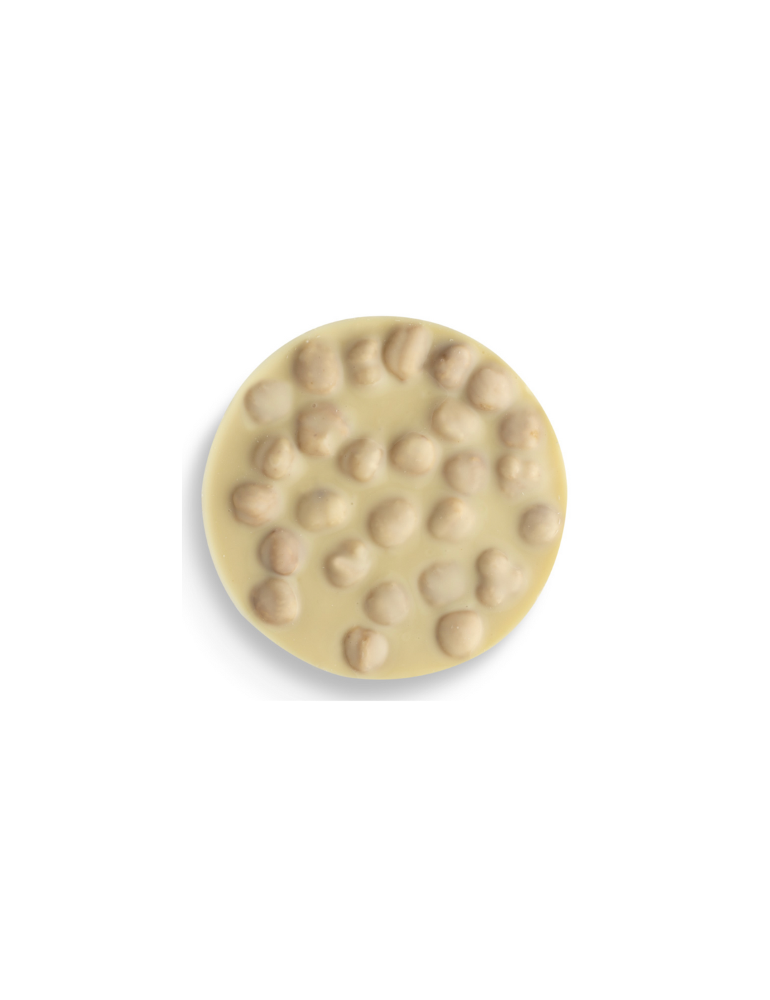 50_ce860c7a-e105-431d-bc1f-9ab68f2984f6.png