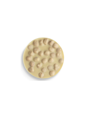 Ruote Nocciolate Caramello
