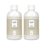 Profuma Bucato 2x400ml Dolce Latte + Dolce Latte
