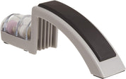 Affilacoltelli Minosharp Plus – Precisione & Facilità