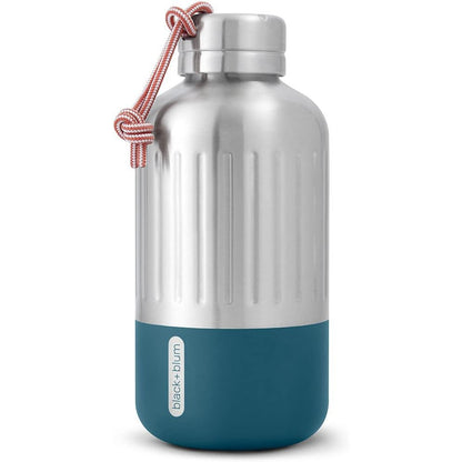 Bottle 850 ml Oceano