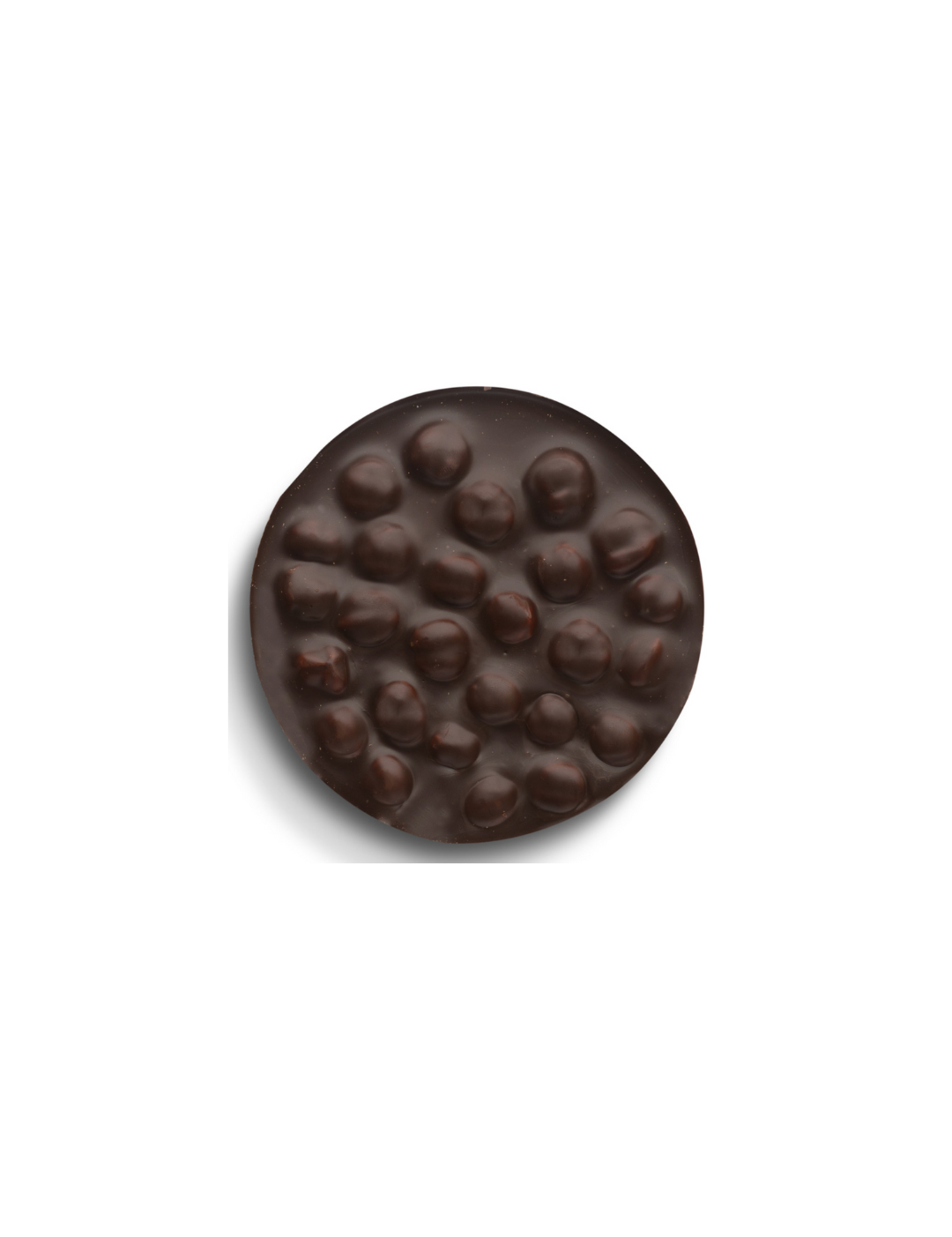 52.png