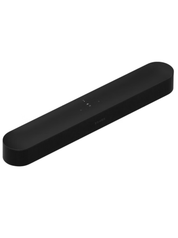 Sonos Beam (Gen 2) Black – Soundbar HDMI eARC con Dolby Atmos | Sonos – Inverticale