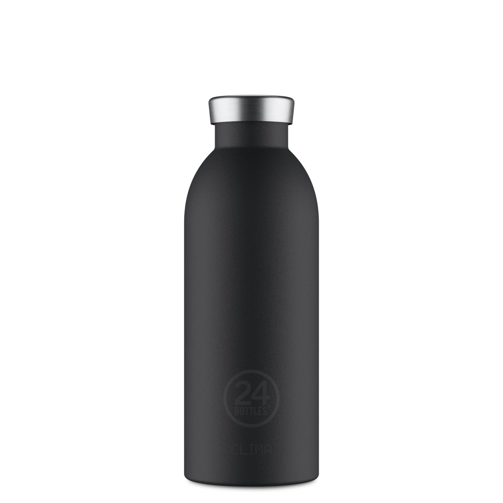 559__clima__tuxedo_black__1_png.webp