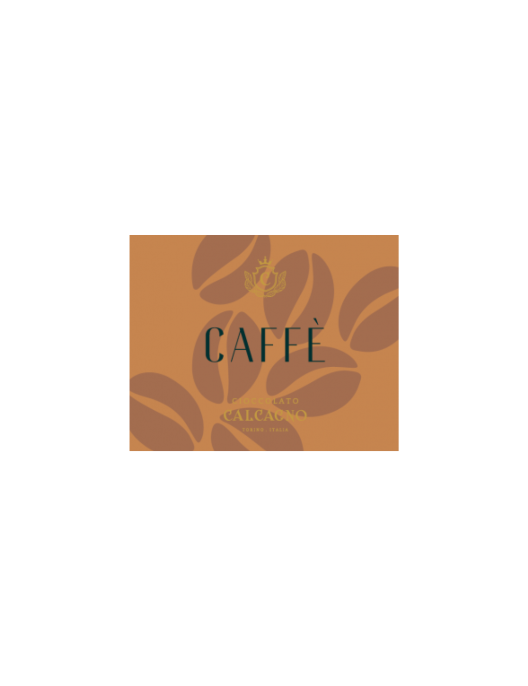 55_68ef9d8c-9254-4f6c-b724-a29c0b0dc629.png