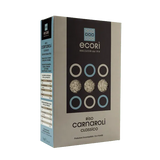 CARNAROLI Classico kg1