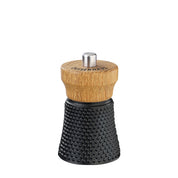 Zassenhaus WORKER Macina Spezie 10 cm – Potenza & Precisione