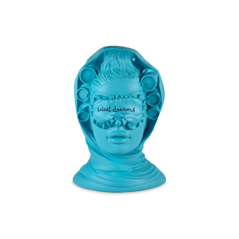 5880-15112-baci-milano-testa-decorativa-sagrada-familia-la-sognatrice-turchese-h255cm.jpg