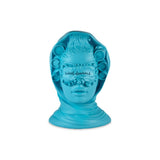 Testa decorativa La Sognatrice – Sagrada Familia | Baci Milano