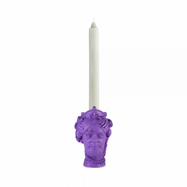 5884-15118-portacandela-viola-il-trasgressivo-sagrada-familia.jpg