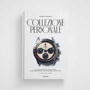 Collezione personale. Ediz. a colori | Clément Mazarian
